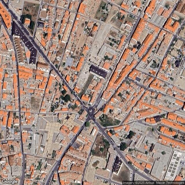 Vivienda en Yuncos, Toledo