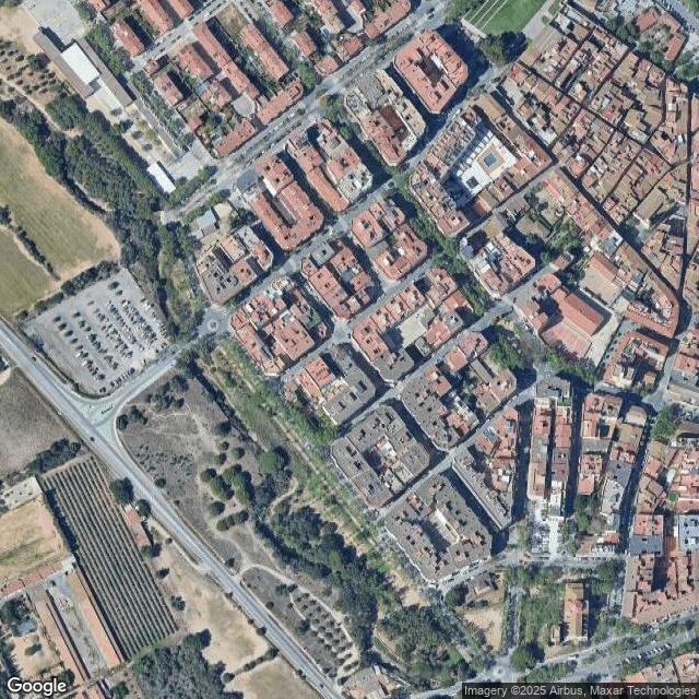 Vivienda en Cambrils, Tarragona