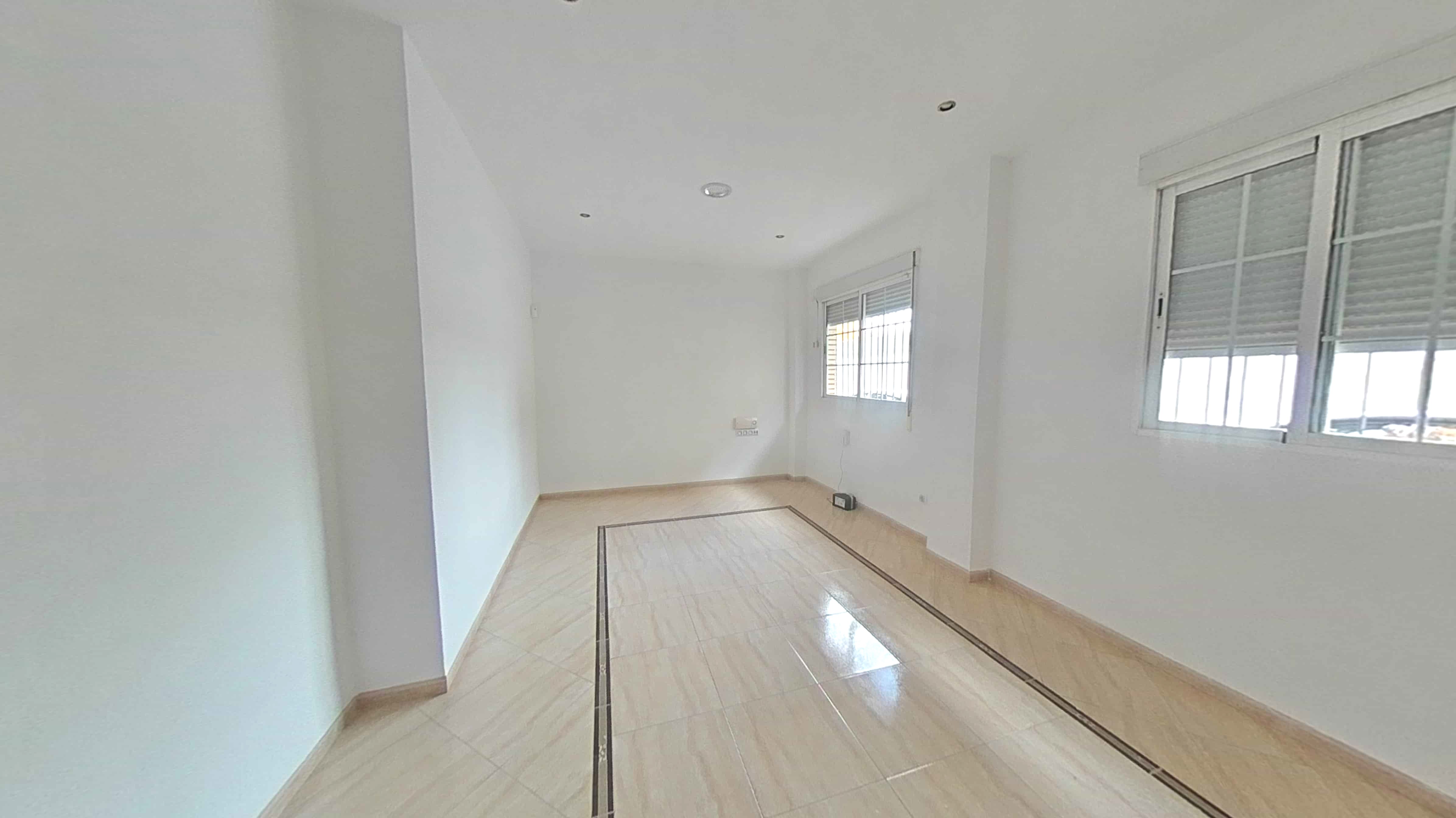 Image3