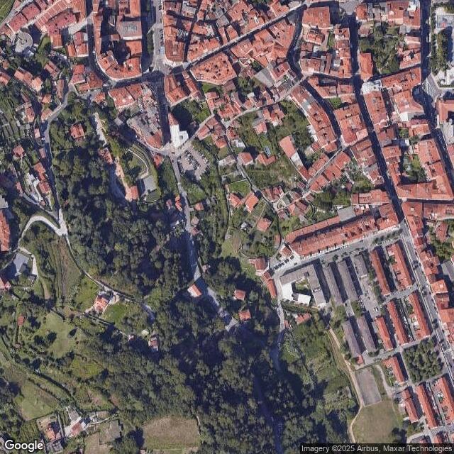 Vivienda en Marín, Pontevedra