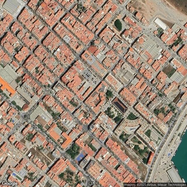 Vivienda en Benicarló, Castellón/Castelló