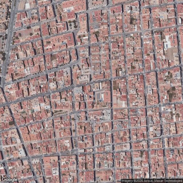 Vivienda en Torrevieja, Alicante/Alacant