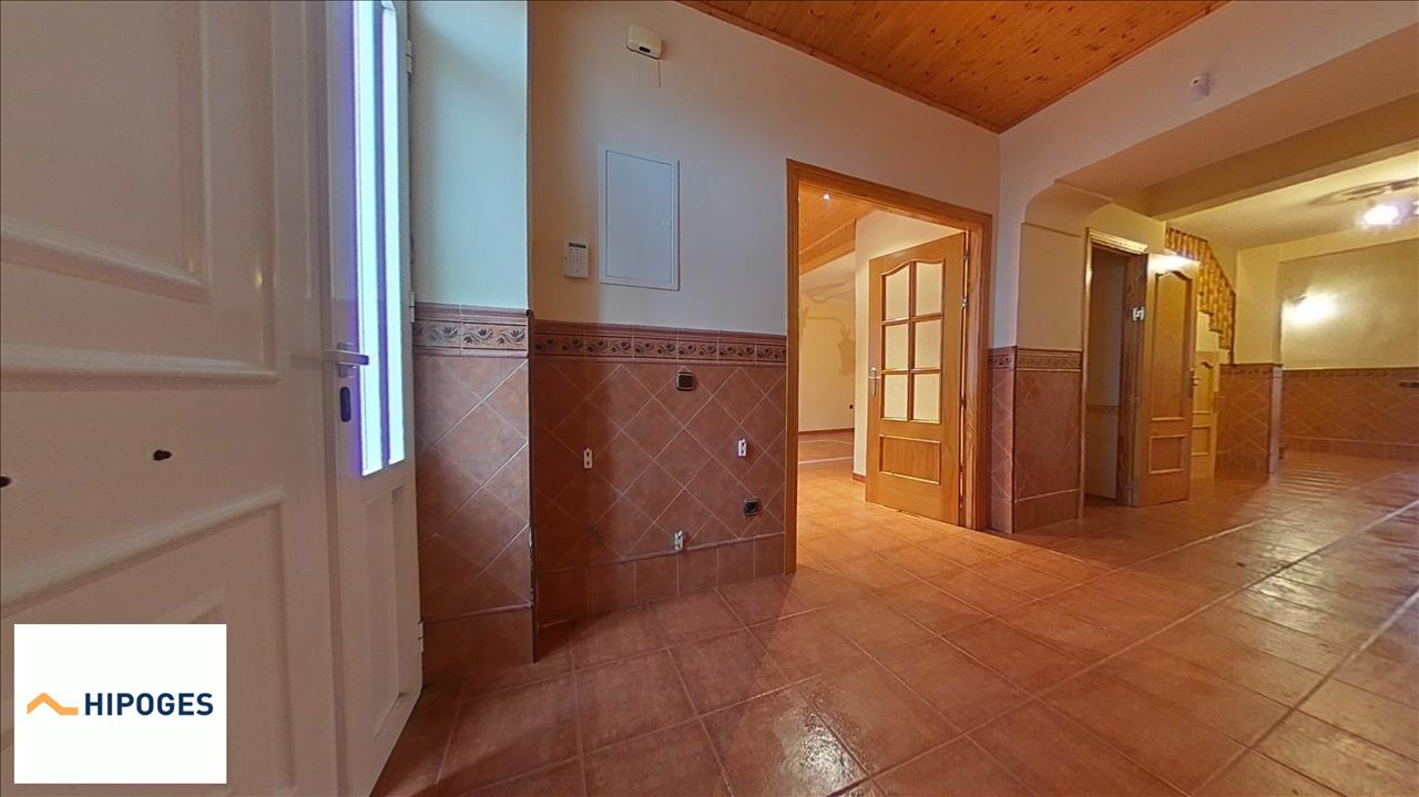 Image2