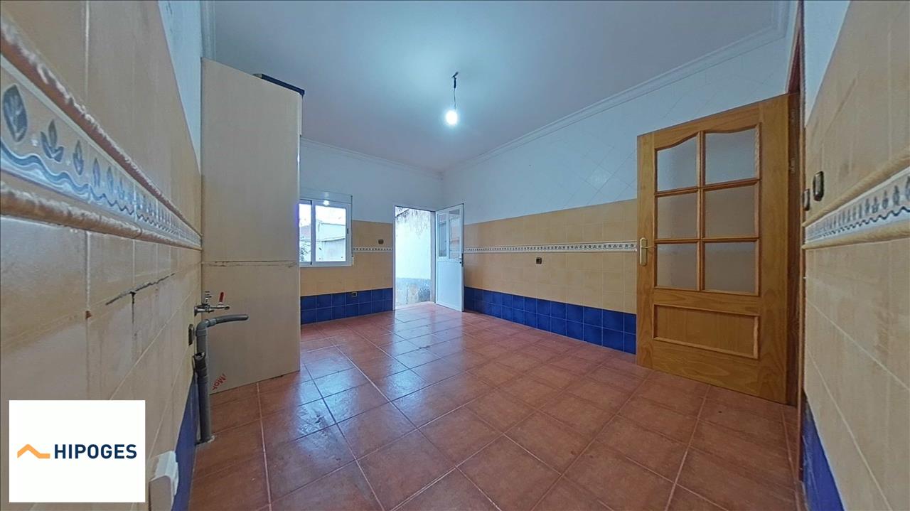 Image4