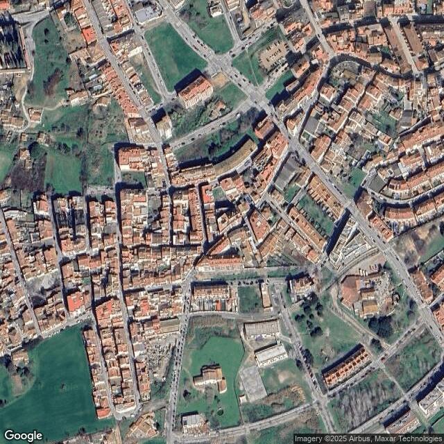 Vivienda en Tordera, Barcelona
