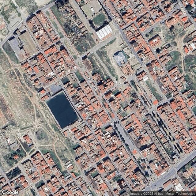 Vivienda en Murcia, Murcia