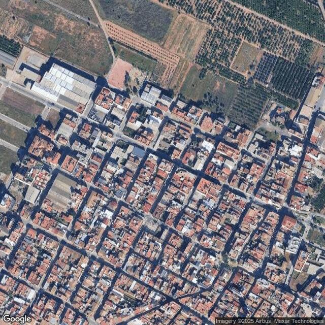 Vivienda en Moncofa, Castellón/Castelló