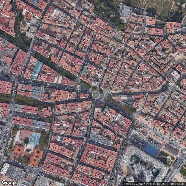 Vivienda en Quart de Poblet, Valencia/València
