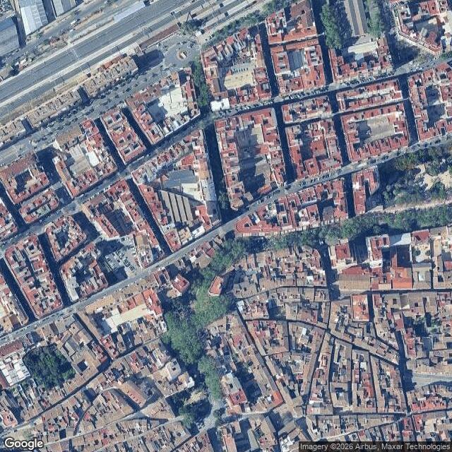 Suelo en Xàtiva, Valencia/València