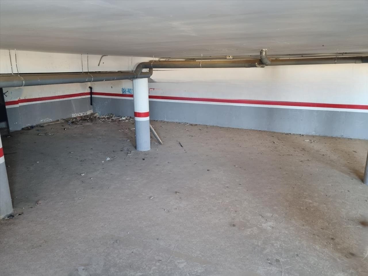 Image4