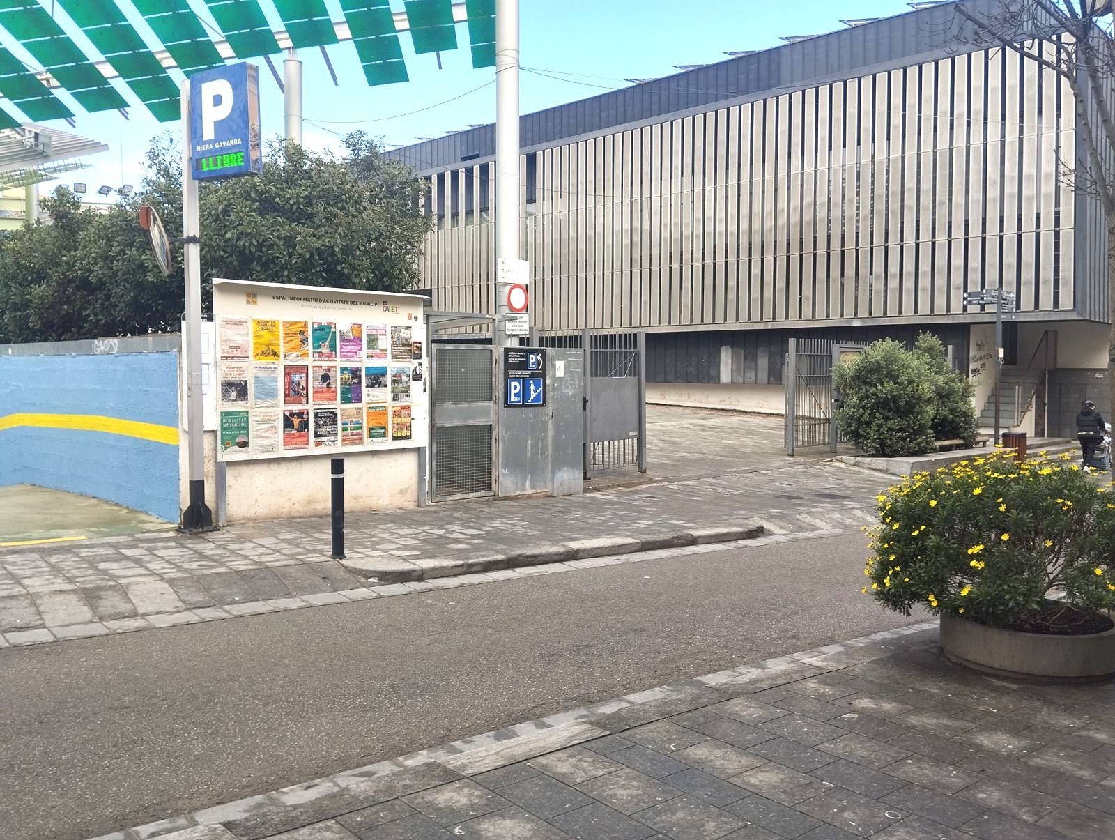 - Image 6