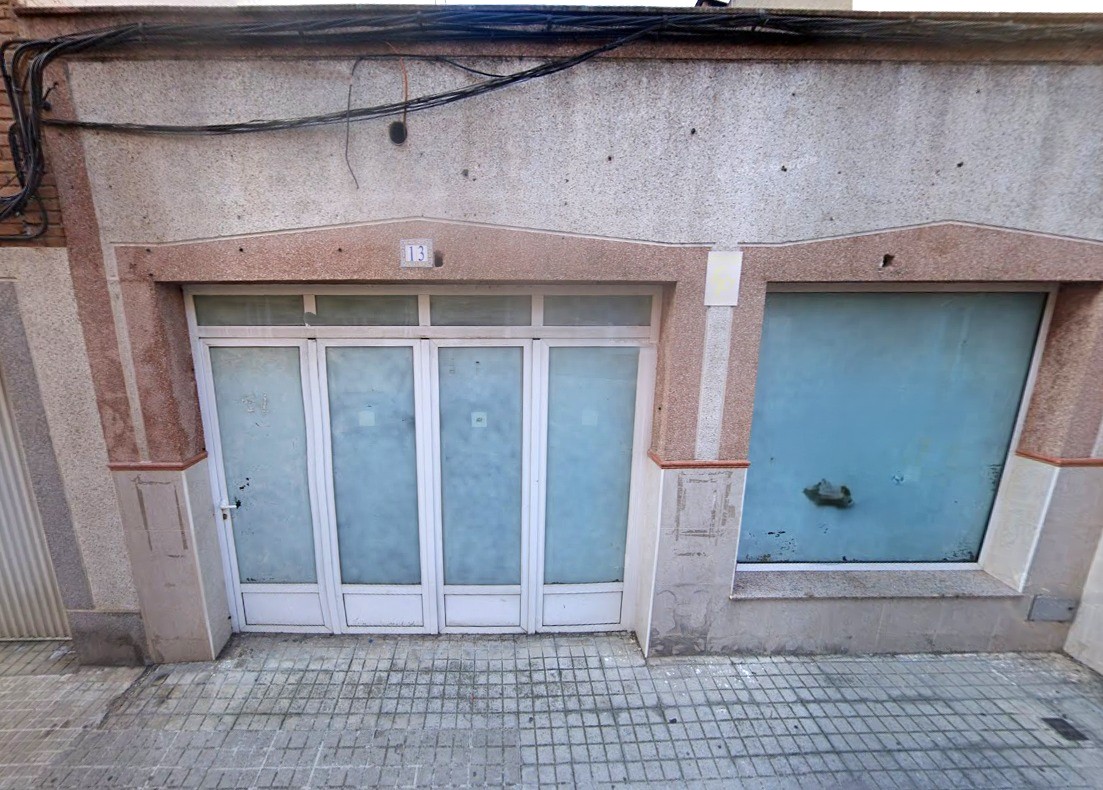 Piso en Albacete
