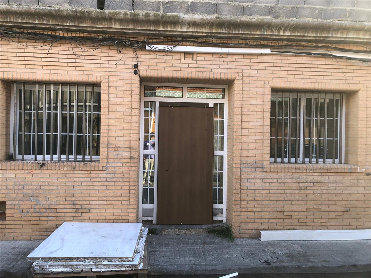 Vivienda en Sagunto/Sagunt, Valencia/València