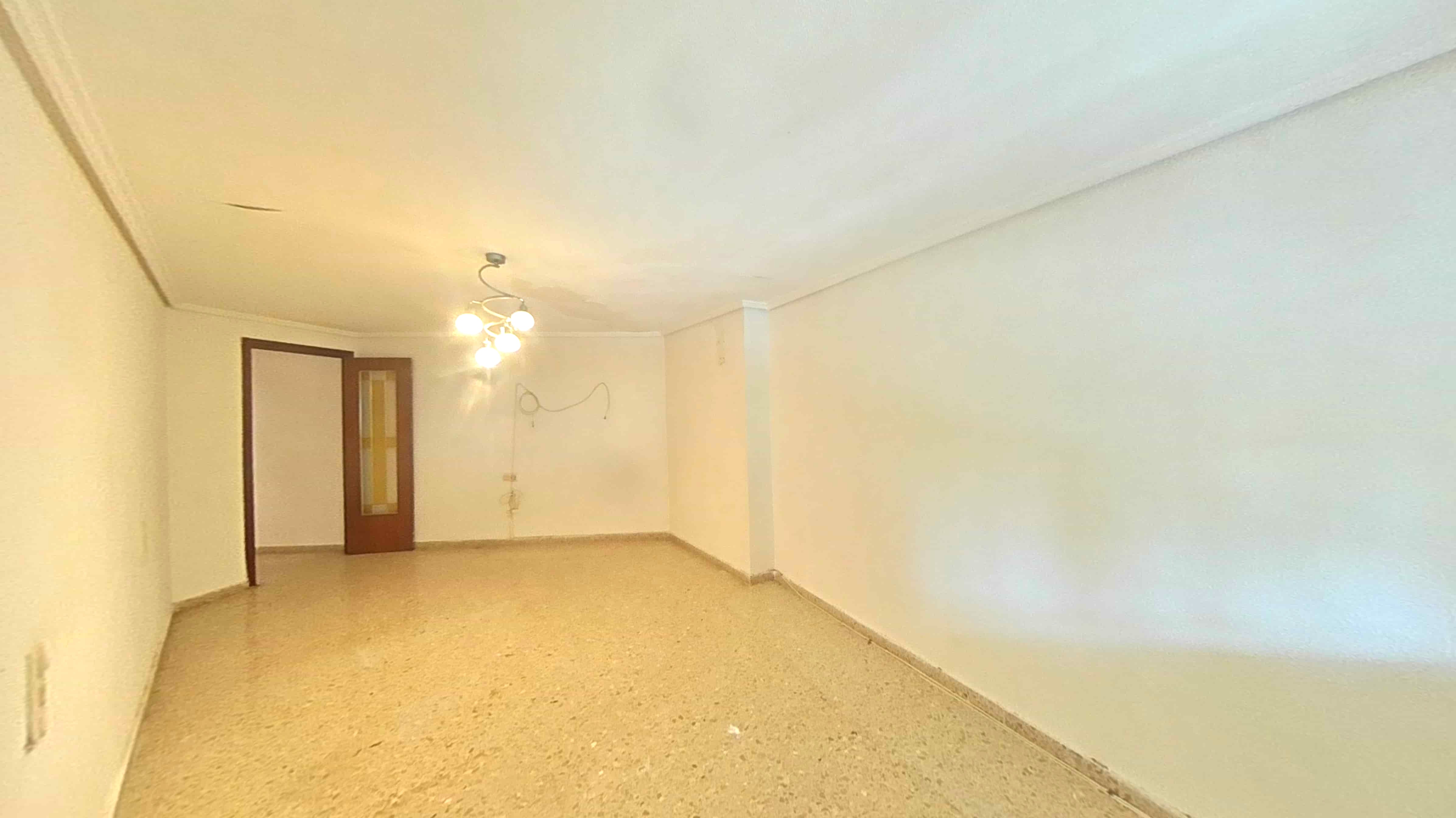 Vivienda en Quart de Poblet, Valencia/València