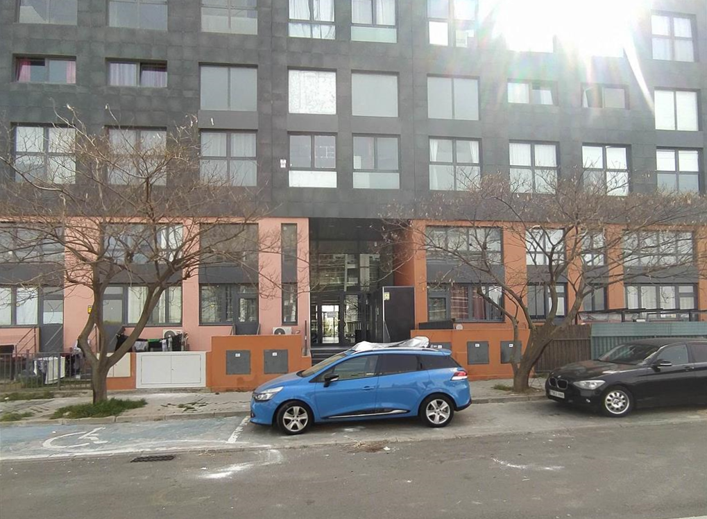 image01