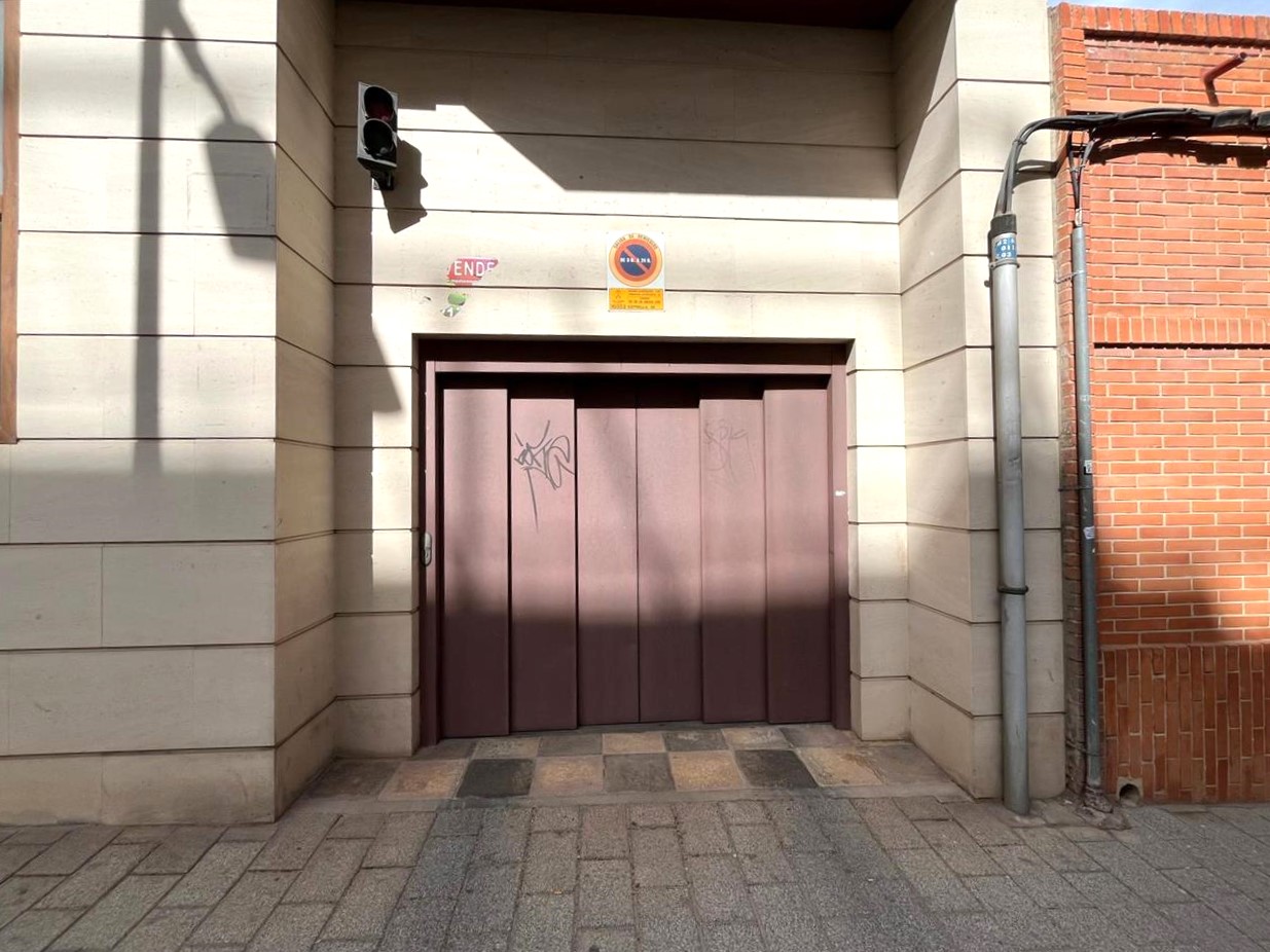 Image2