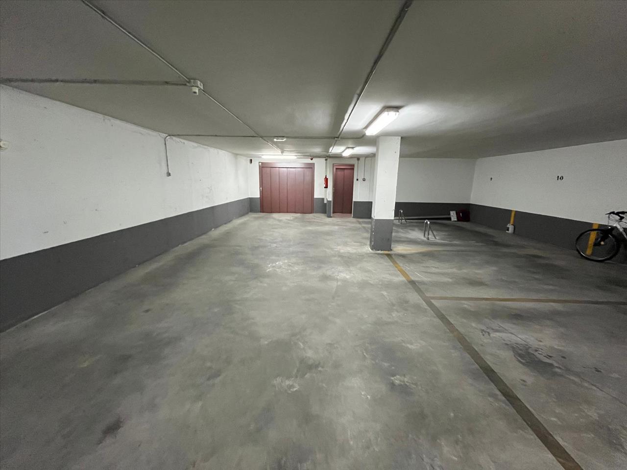 Image4