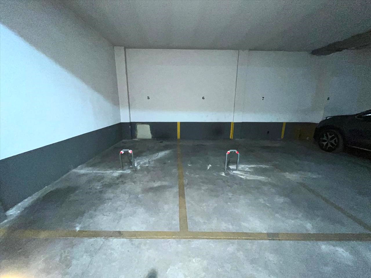 Image3