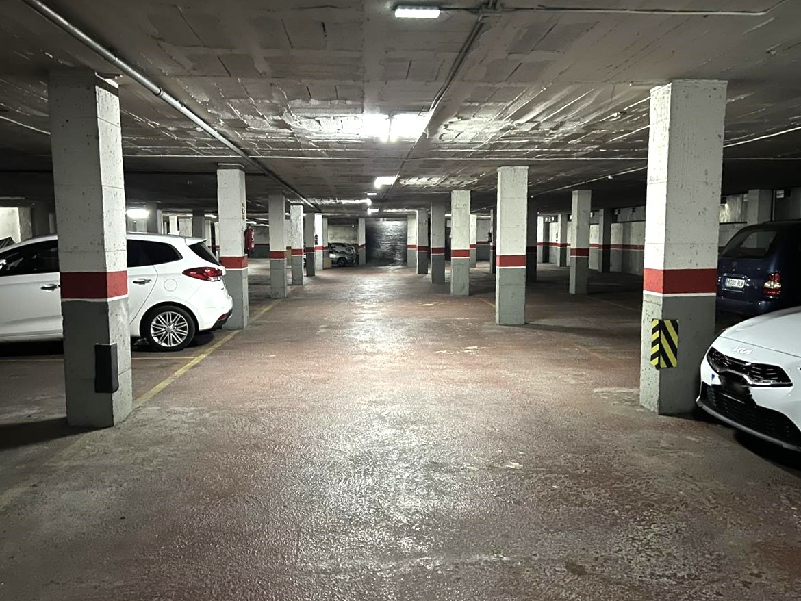 Image2