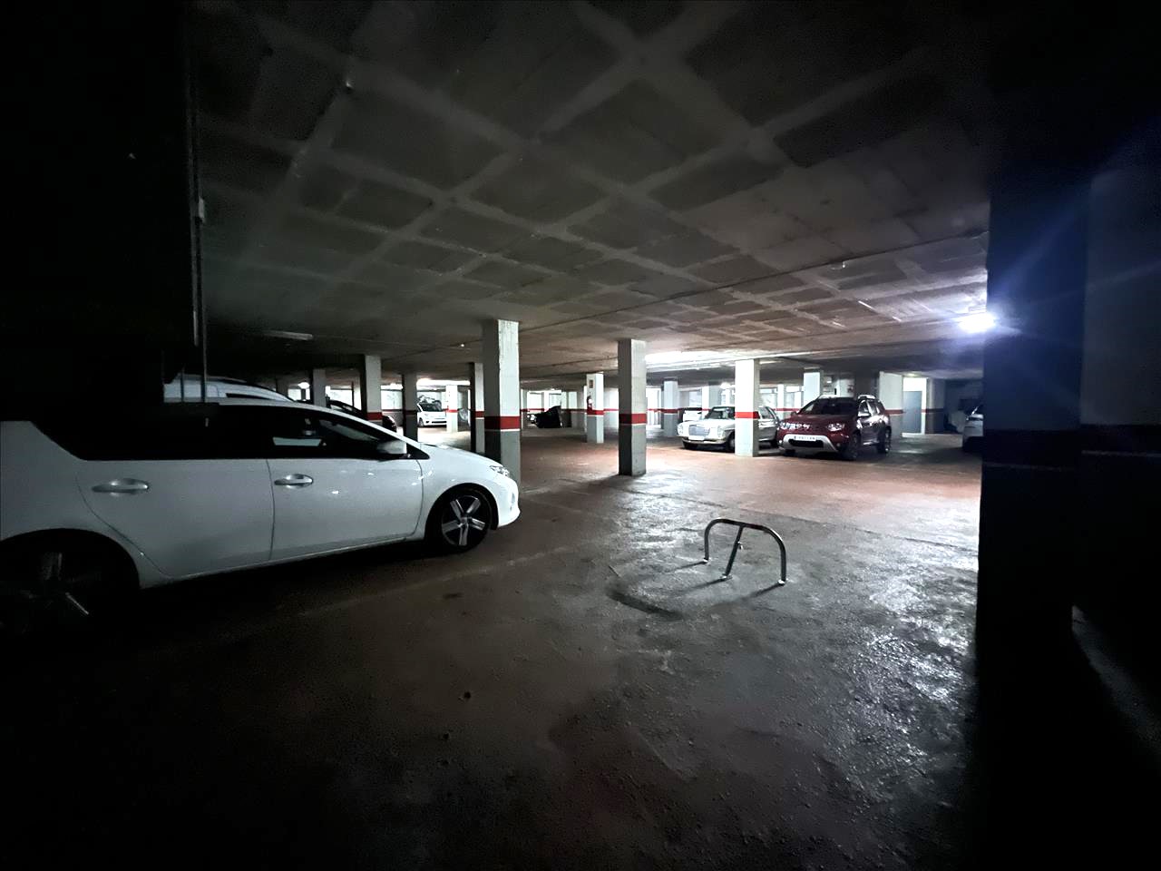 Image4