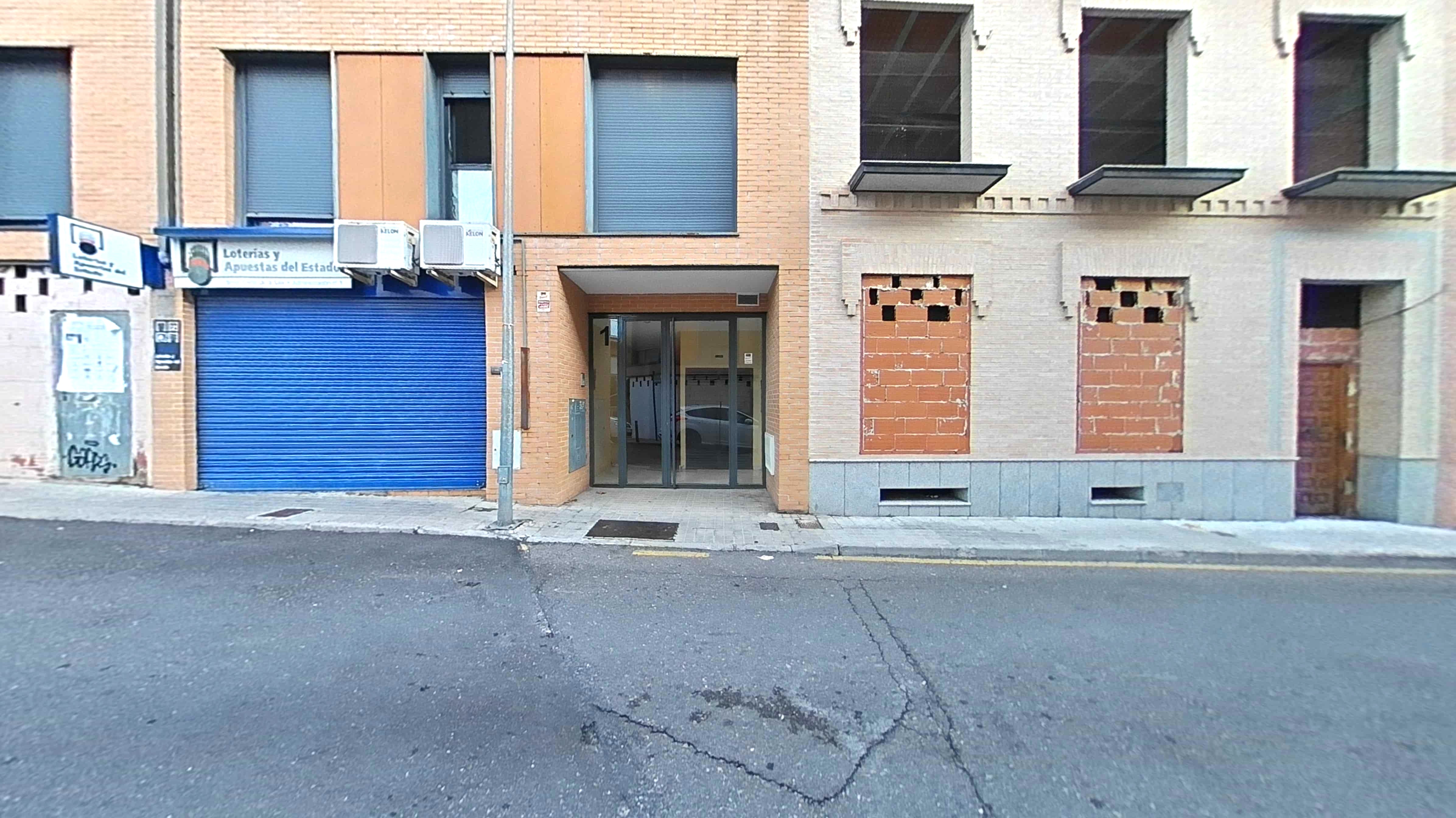 undefined - Image 29