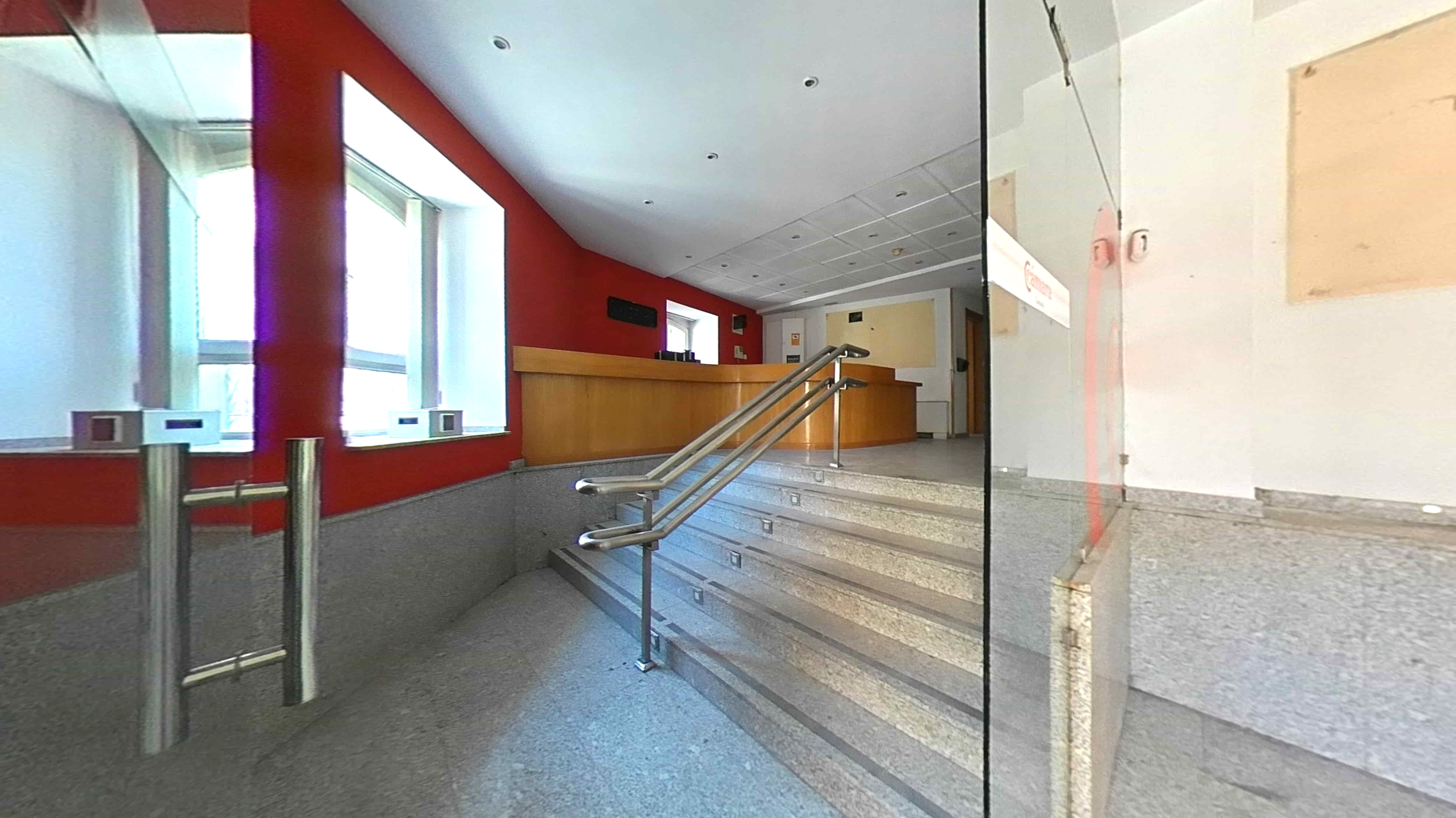 Image2