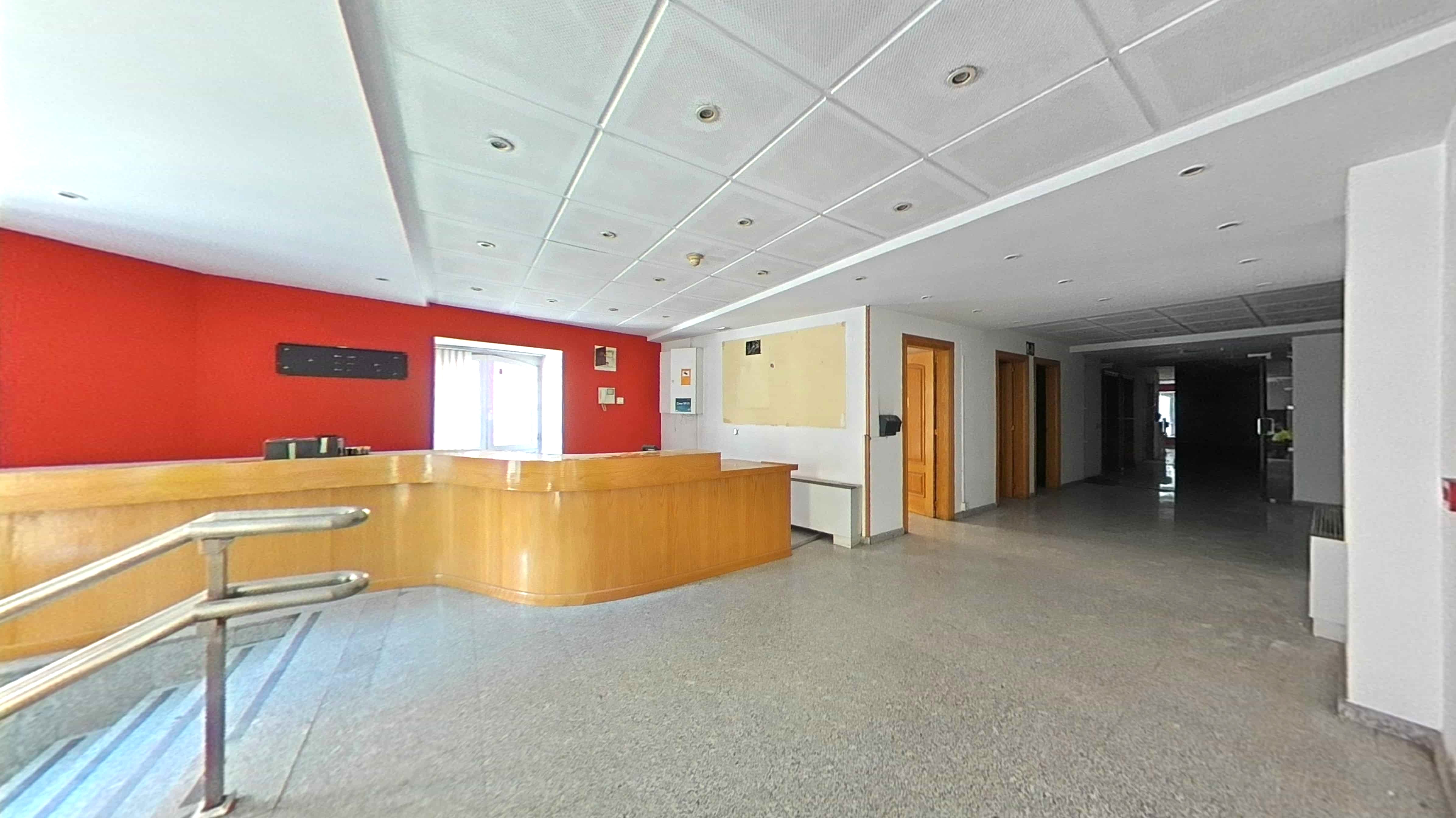 Image3