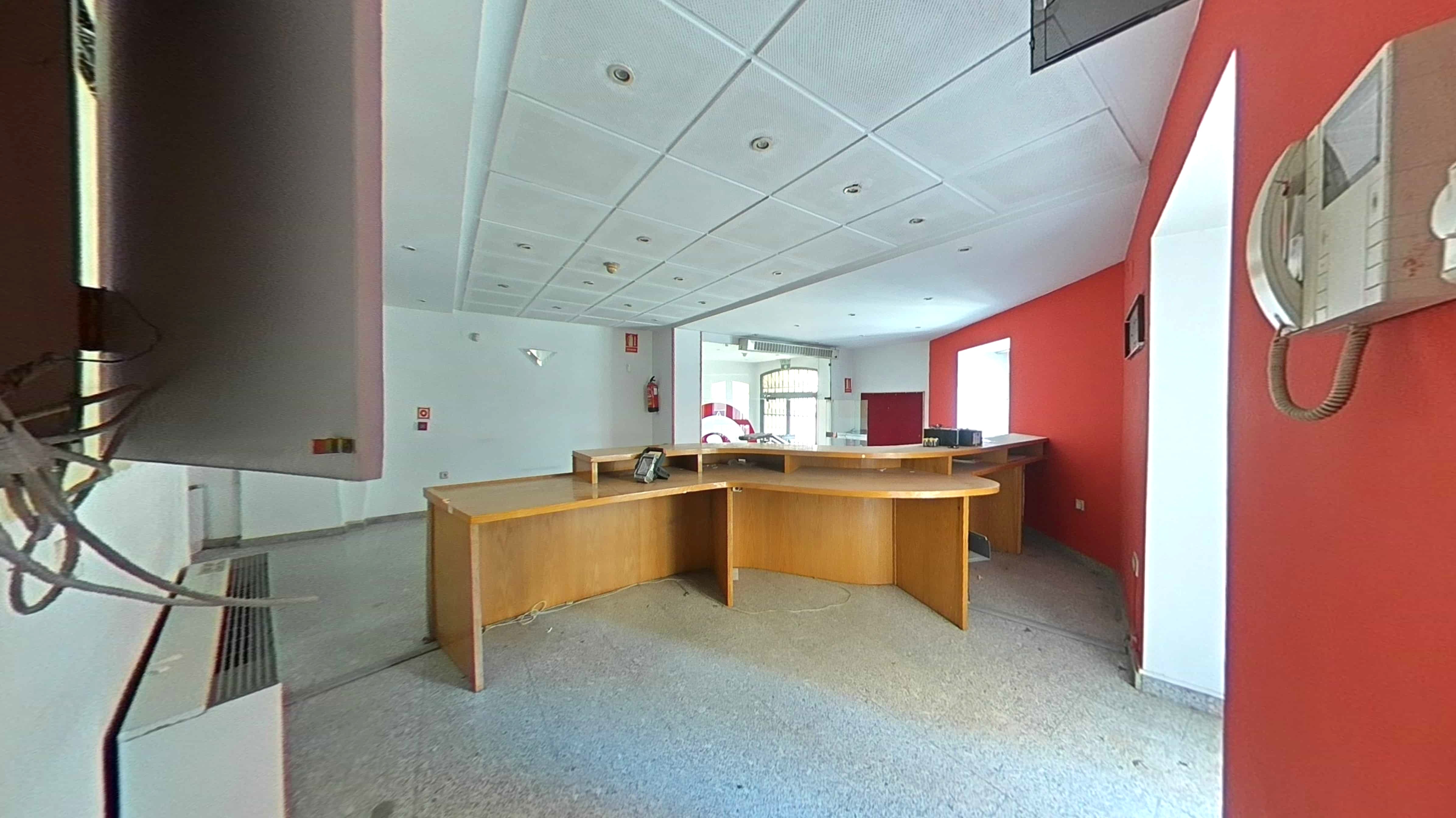 Image4