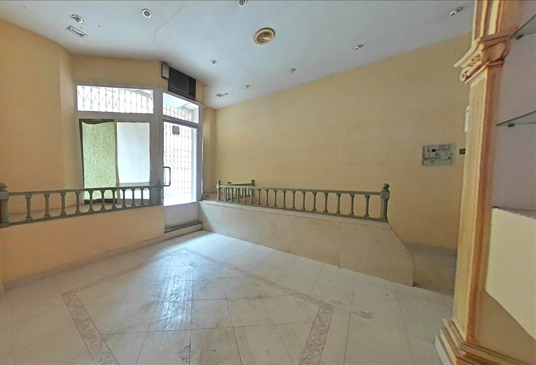 Image2