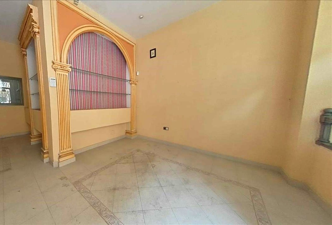 Image3