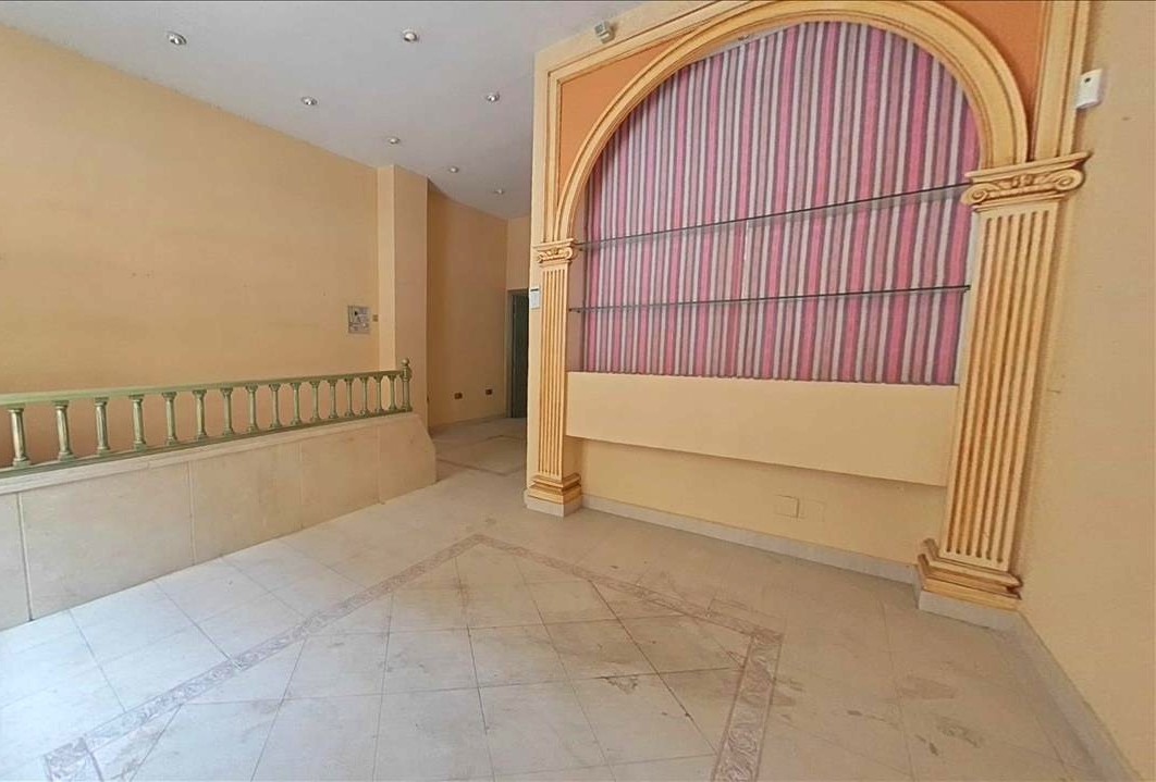 Image4