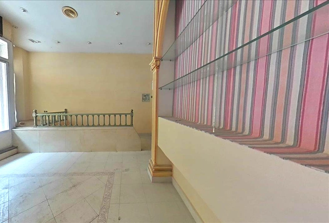 Image5