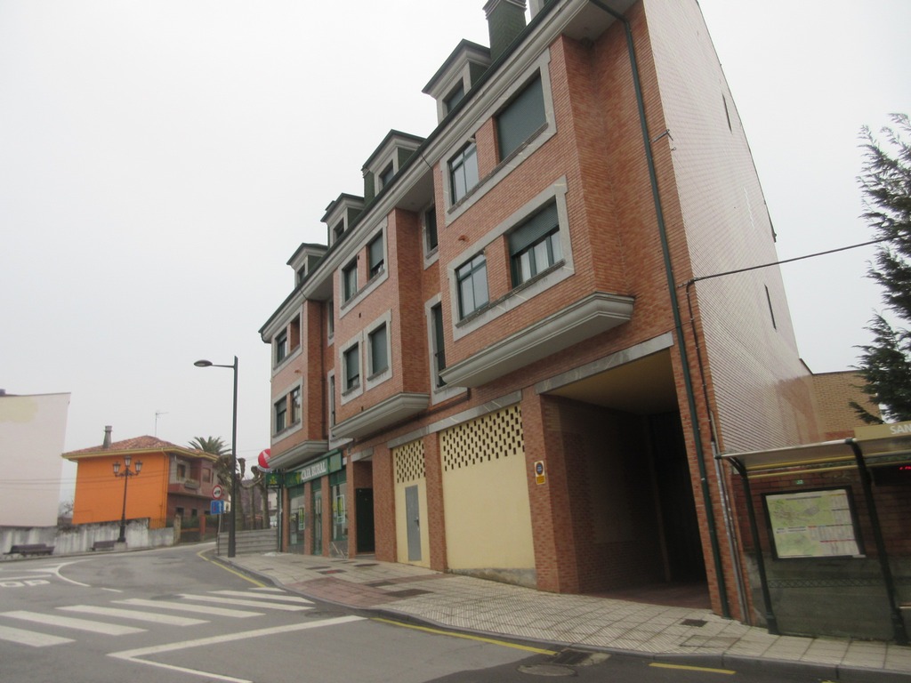 image01