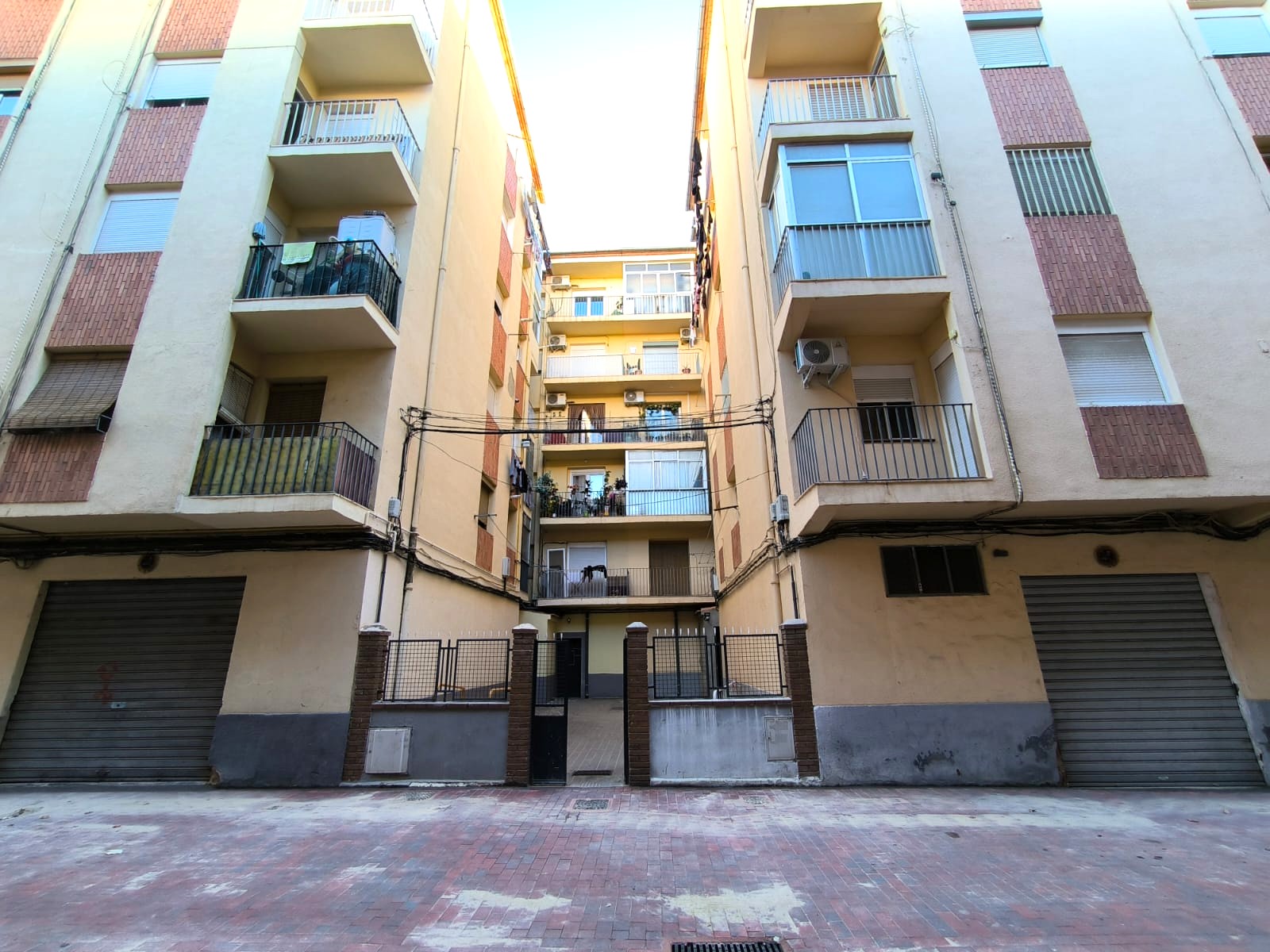 Trastero en Albacete, Albacete