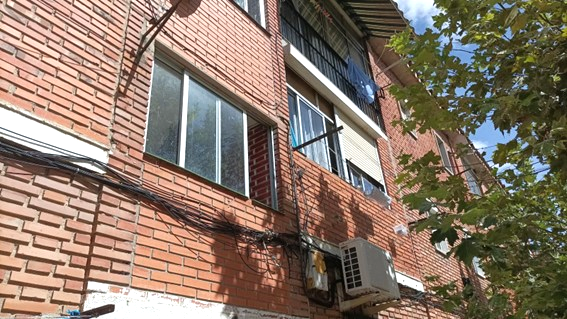 image01