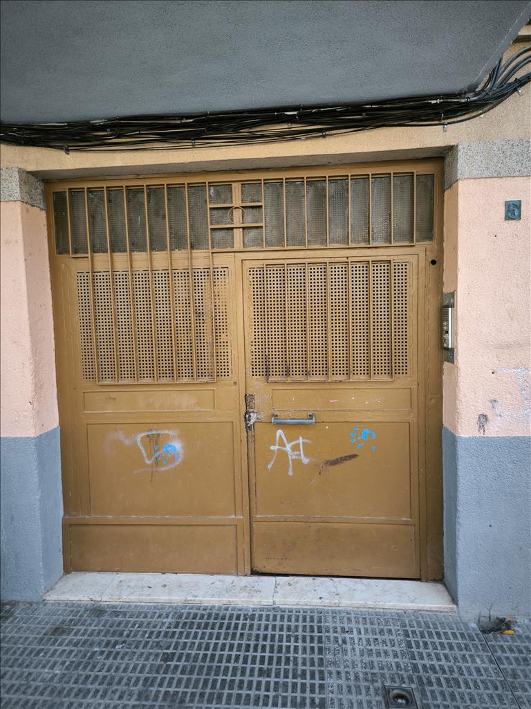 Image3