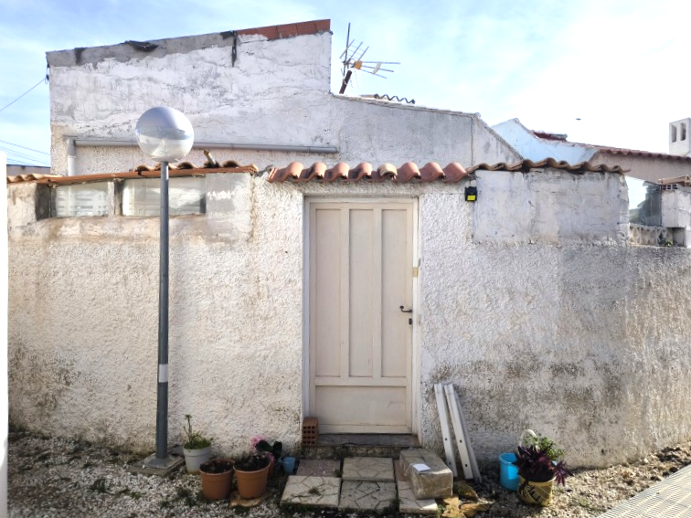 Orihuela, Alicante