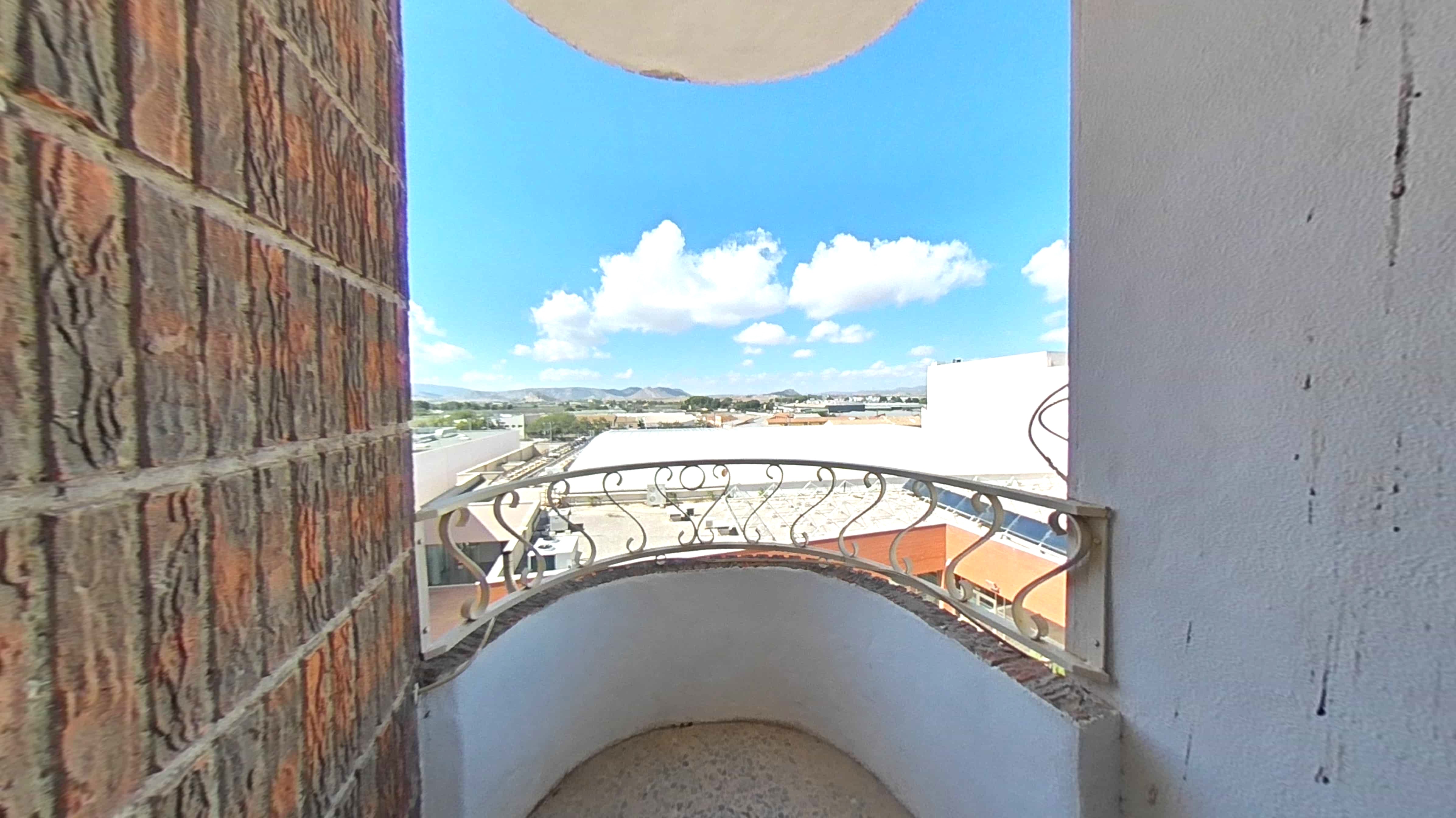 Villena, Alicante