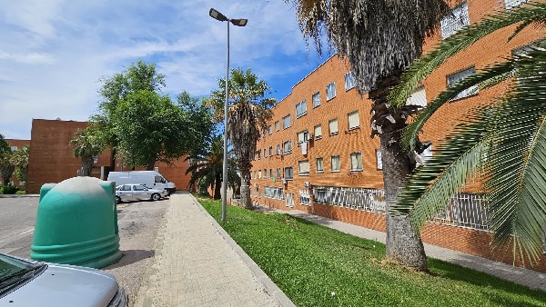 Piso en Rodano