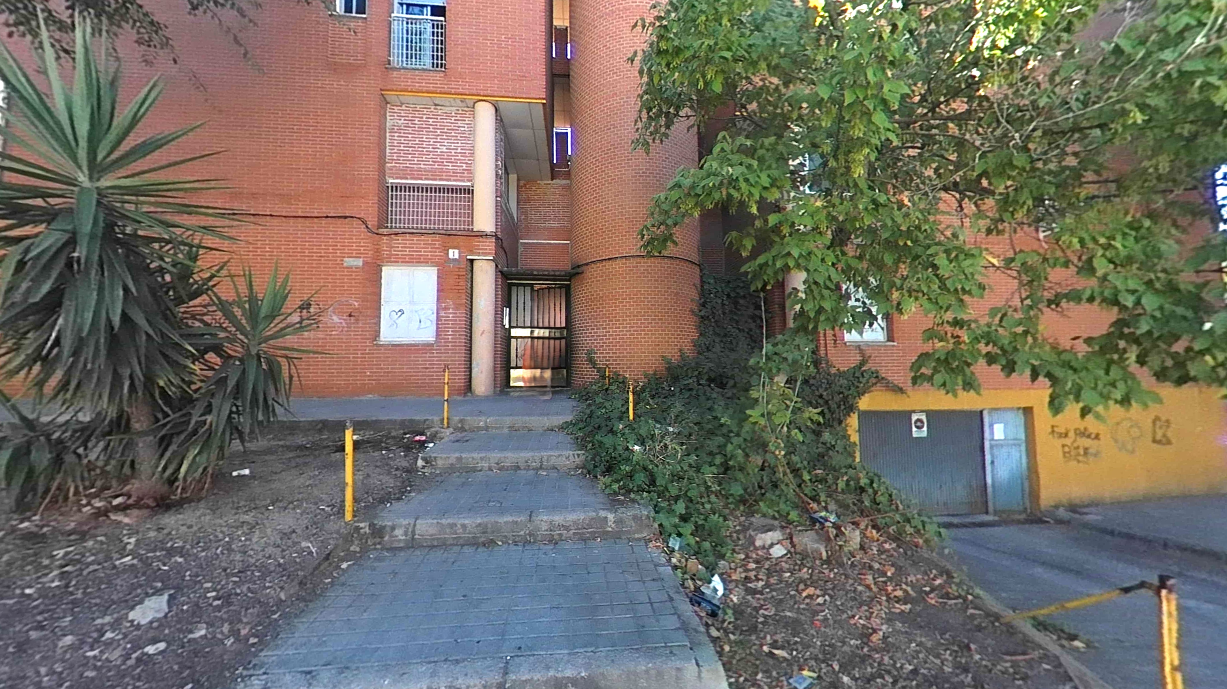 Cáceres