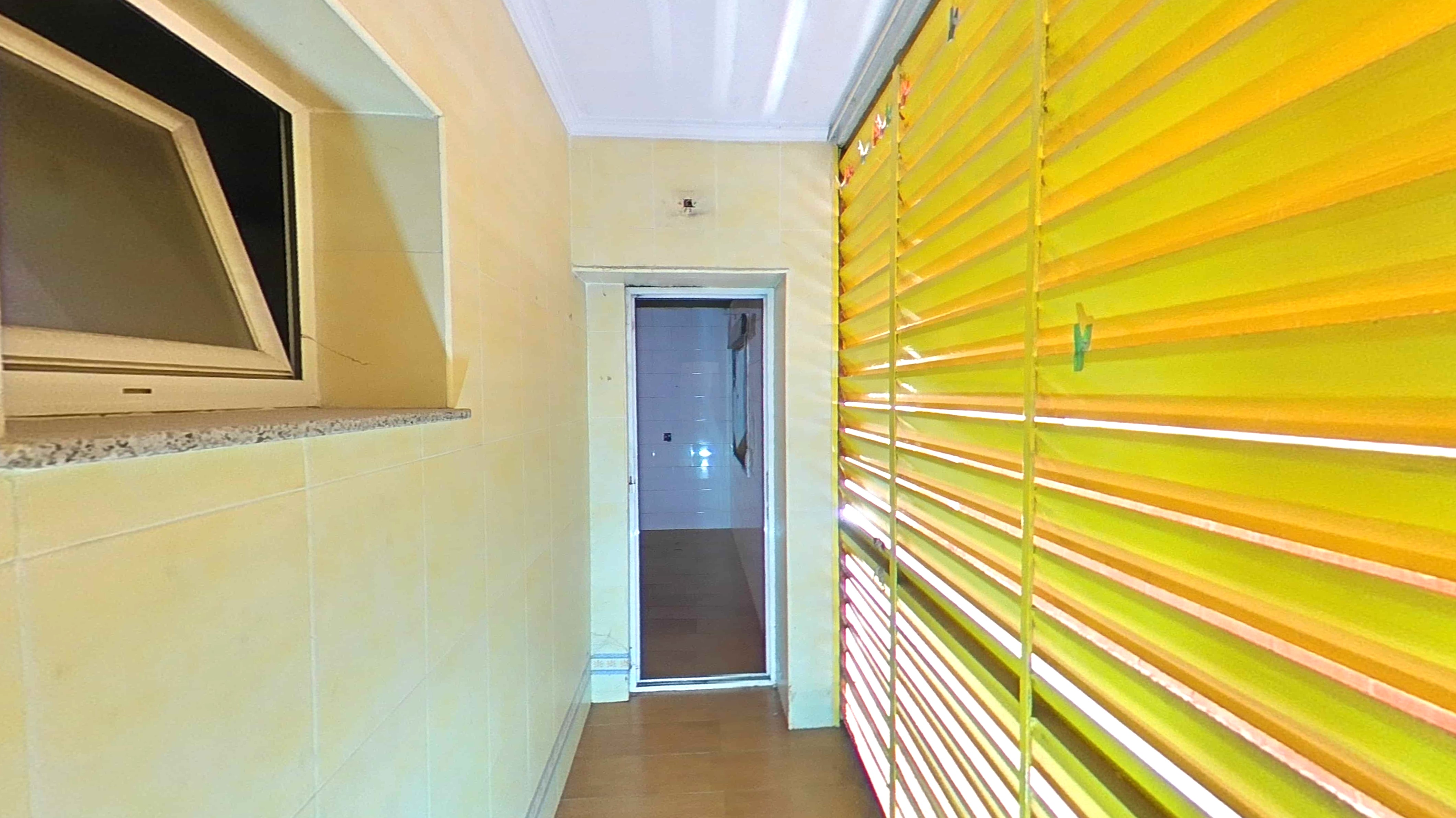 undefined - Image 13