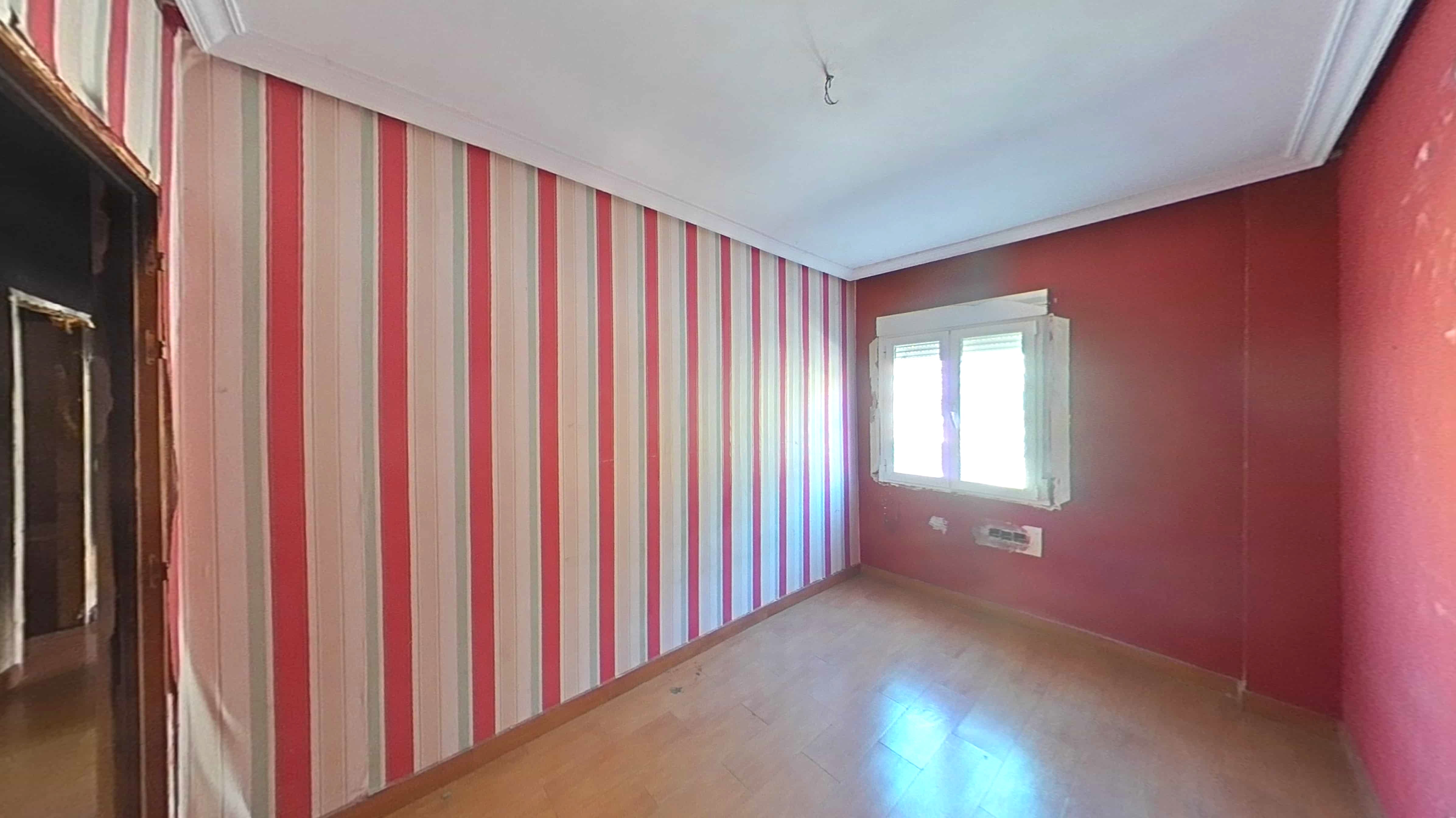 undefined - Image 15