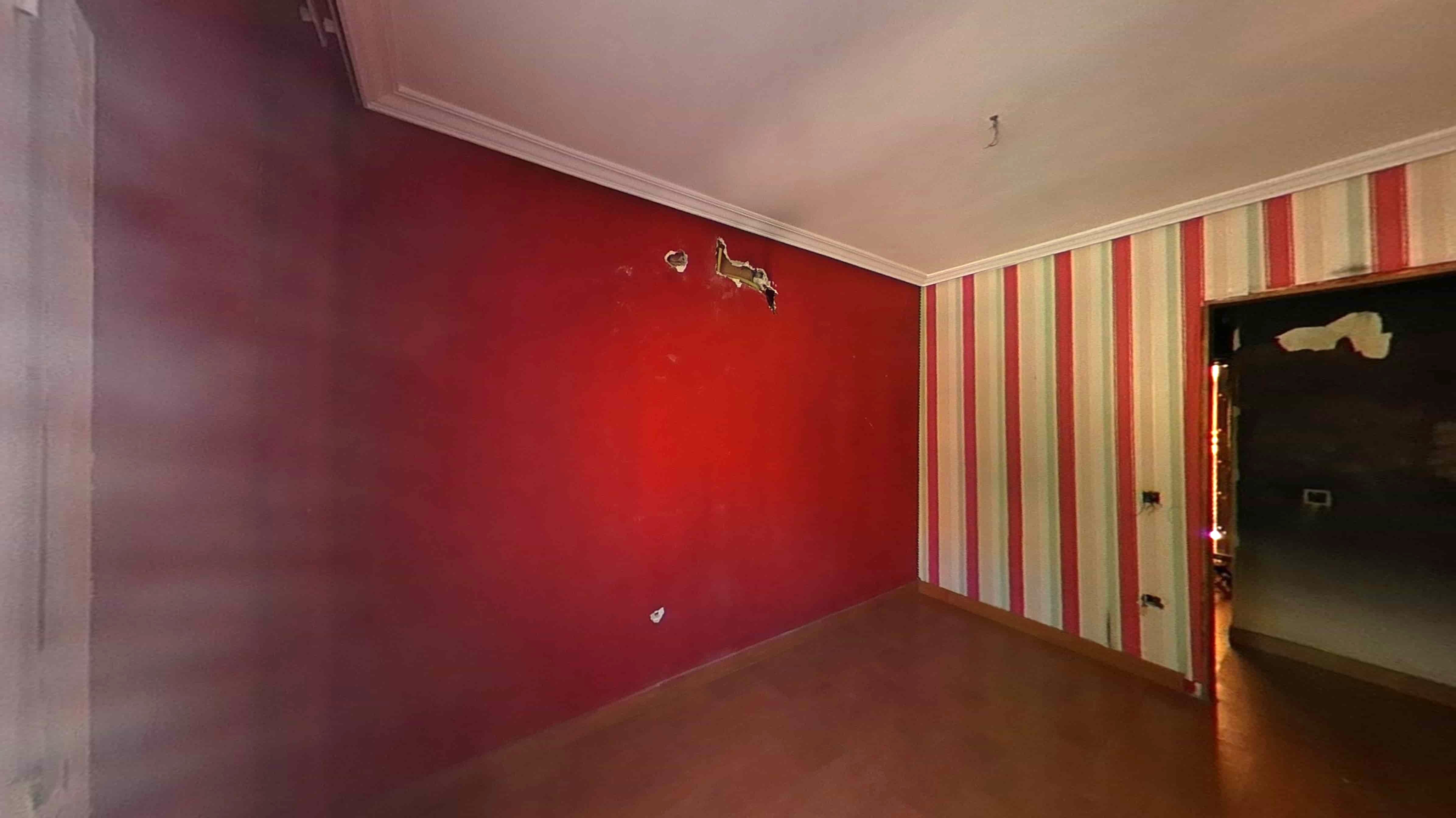 undefined - Image 17