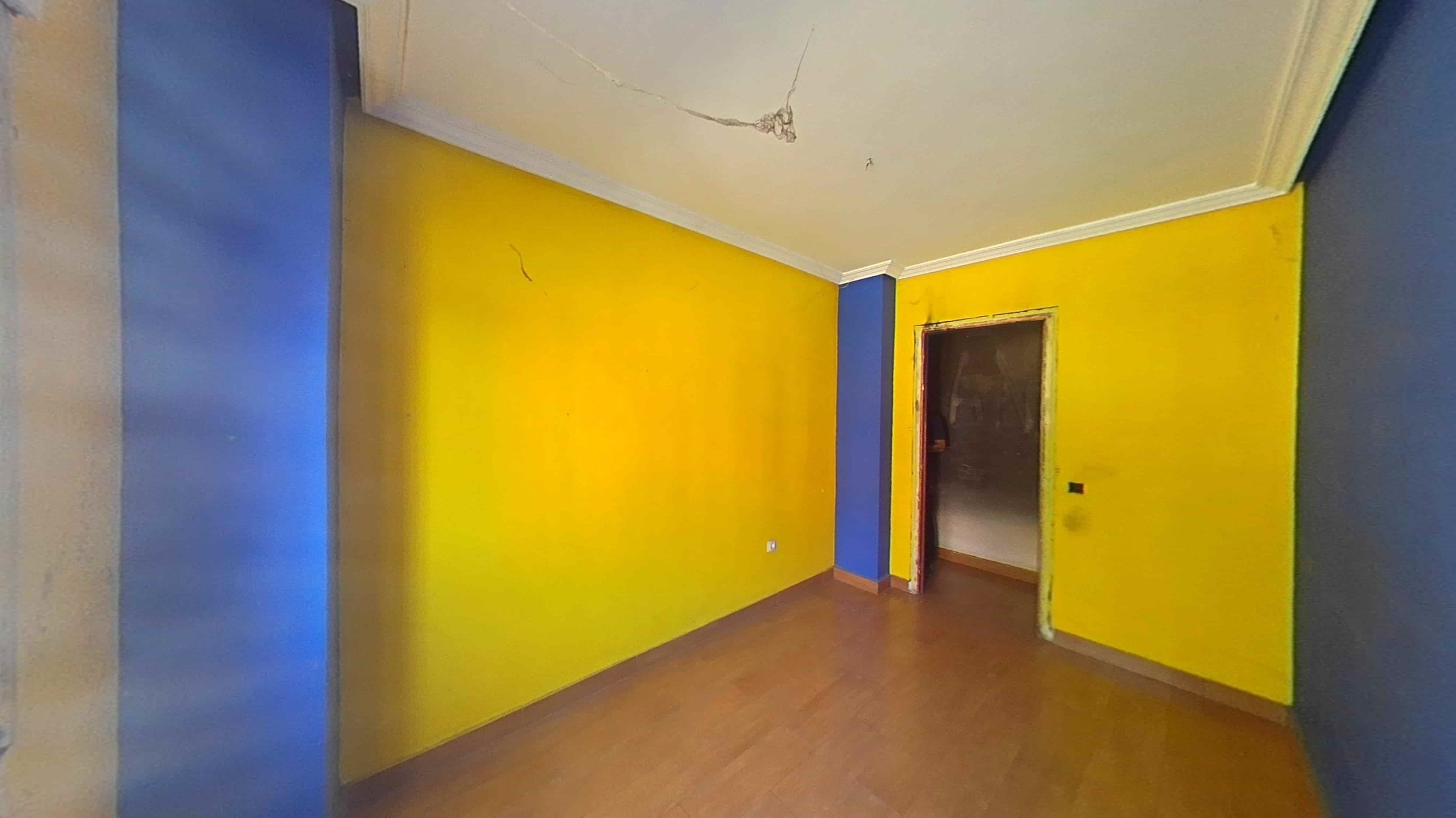 undefined - Image 18