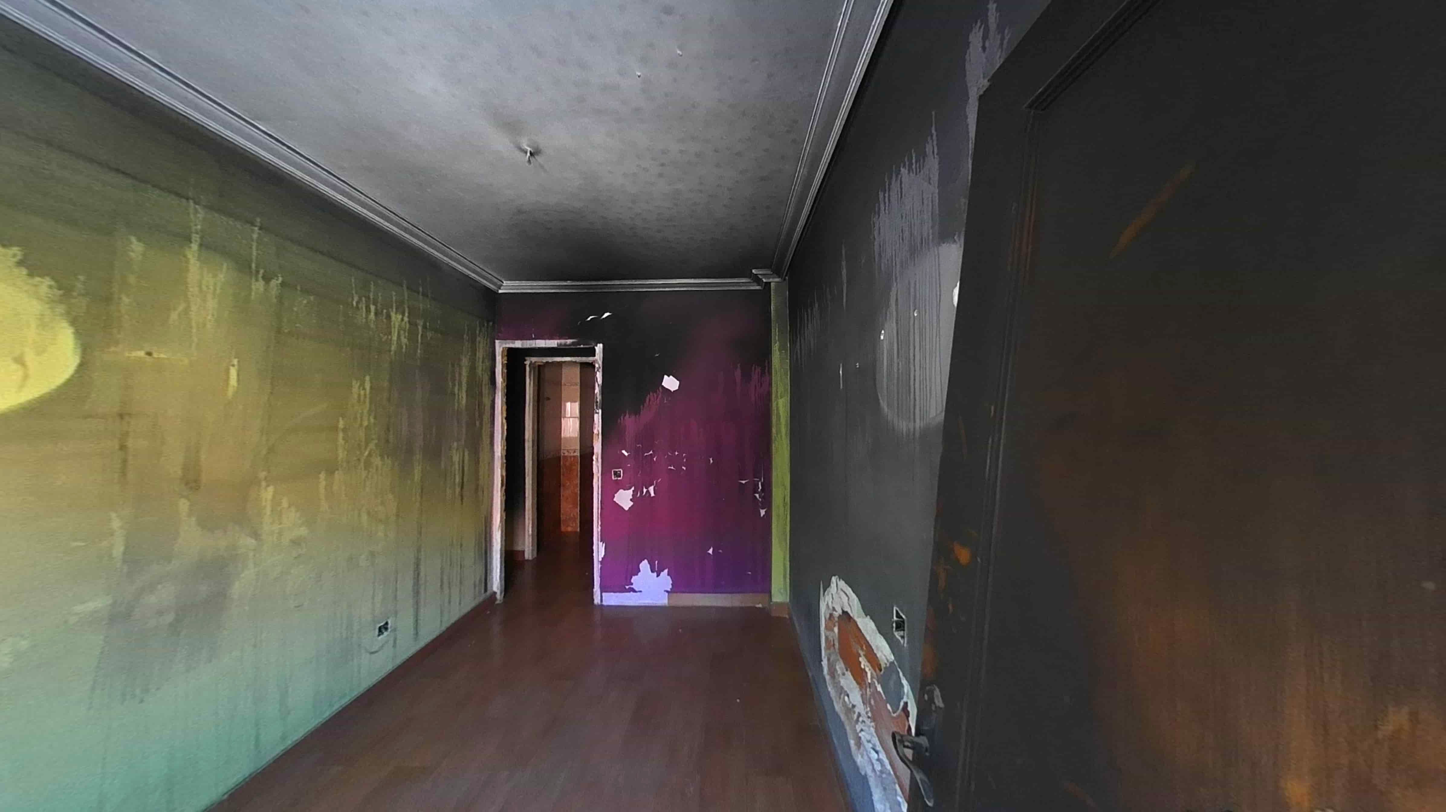 undefined - Image 22
