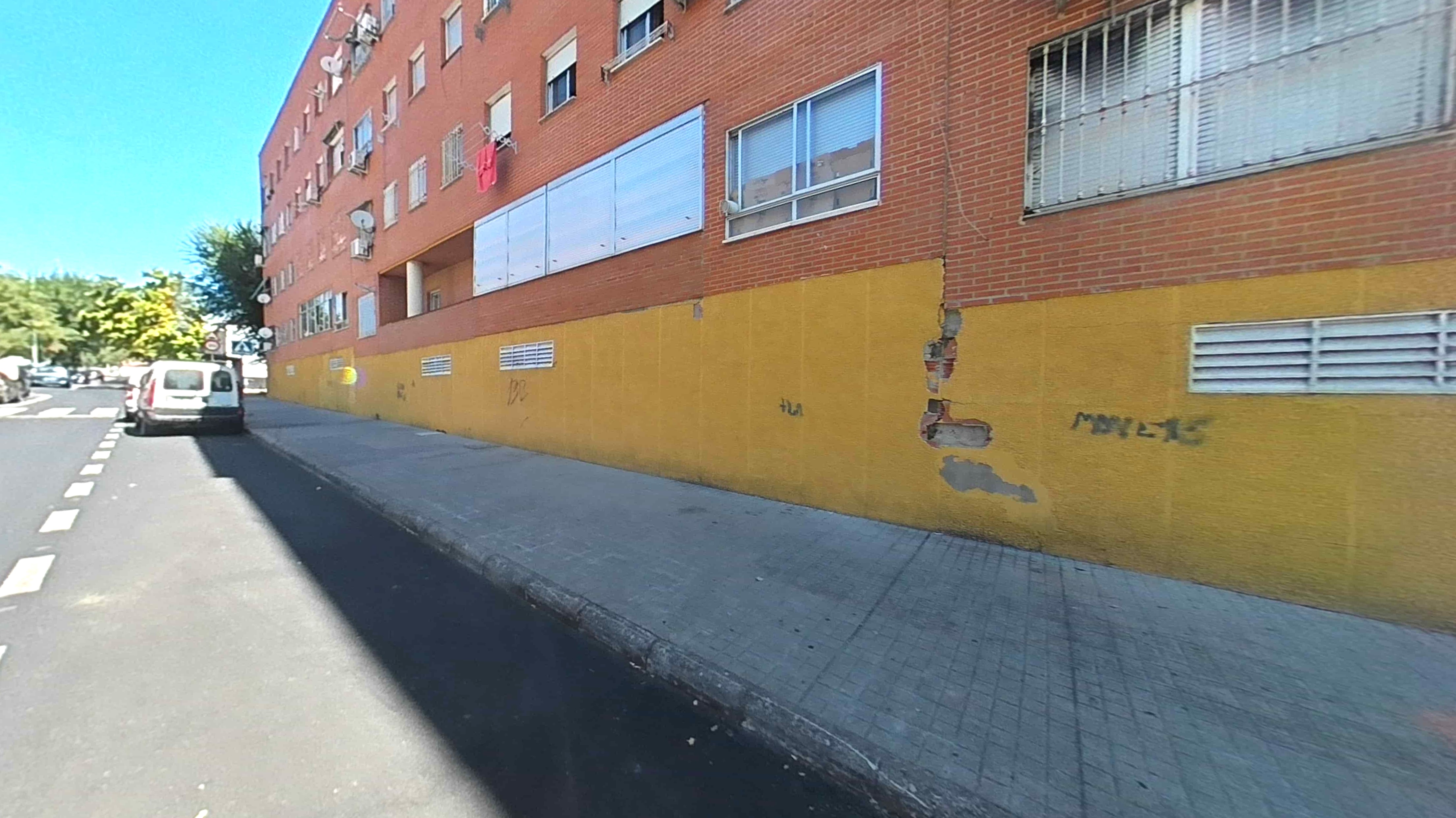 undefined - Image 26