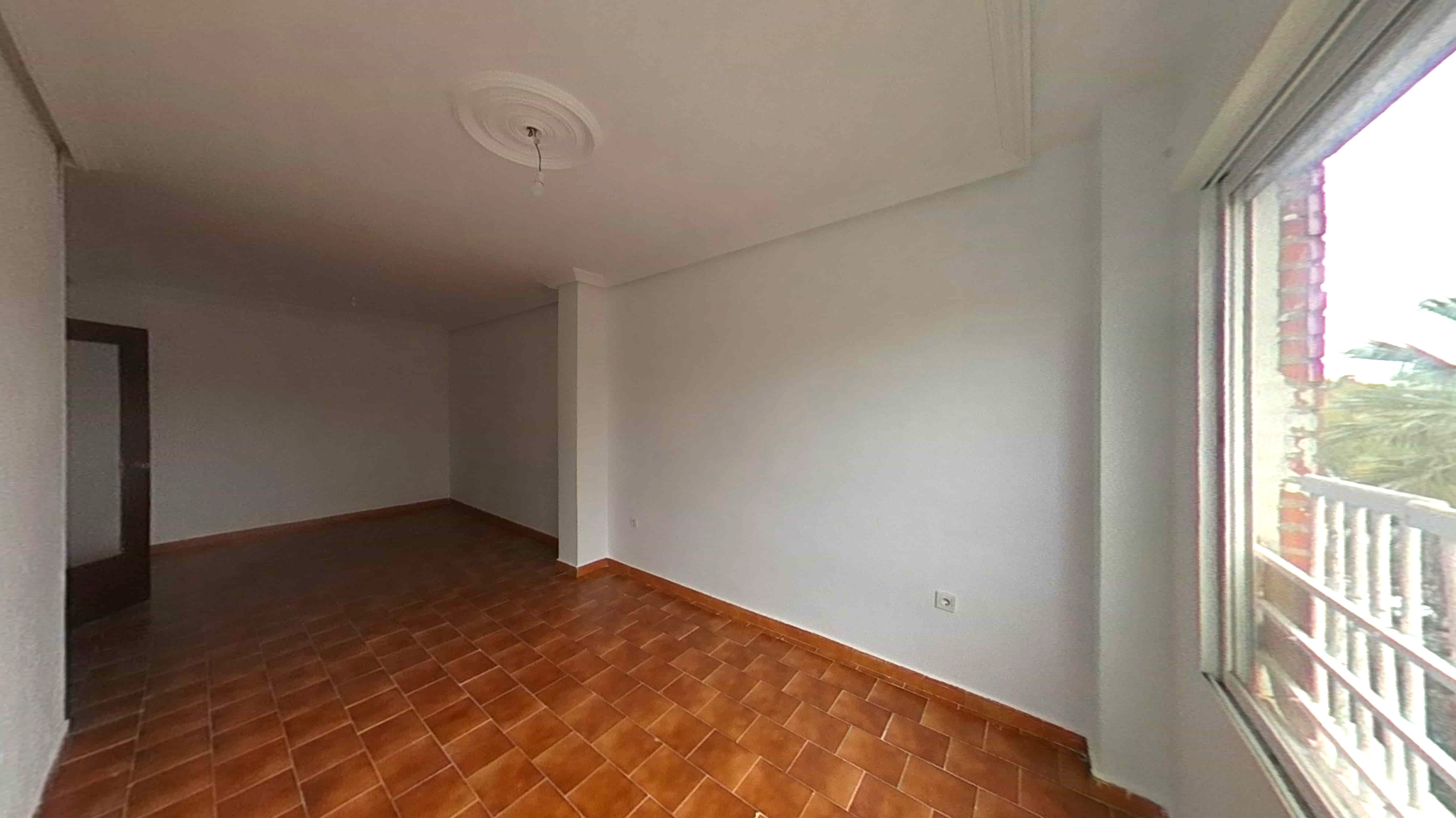 Piso en Rodano