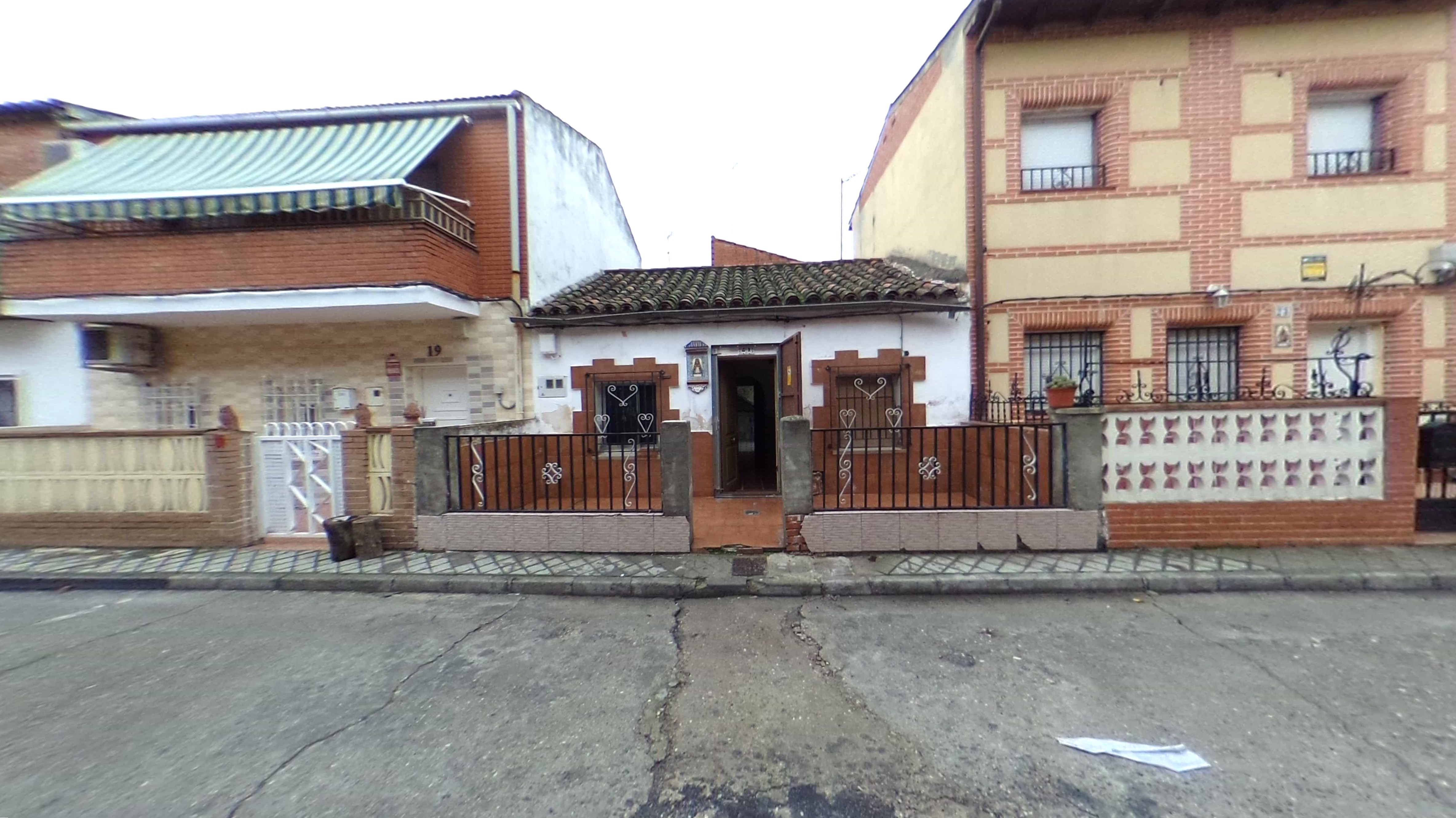 Talavera de la Reina, Toledo