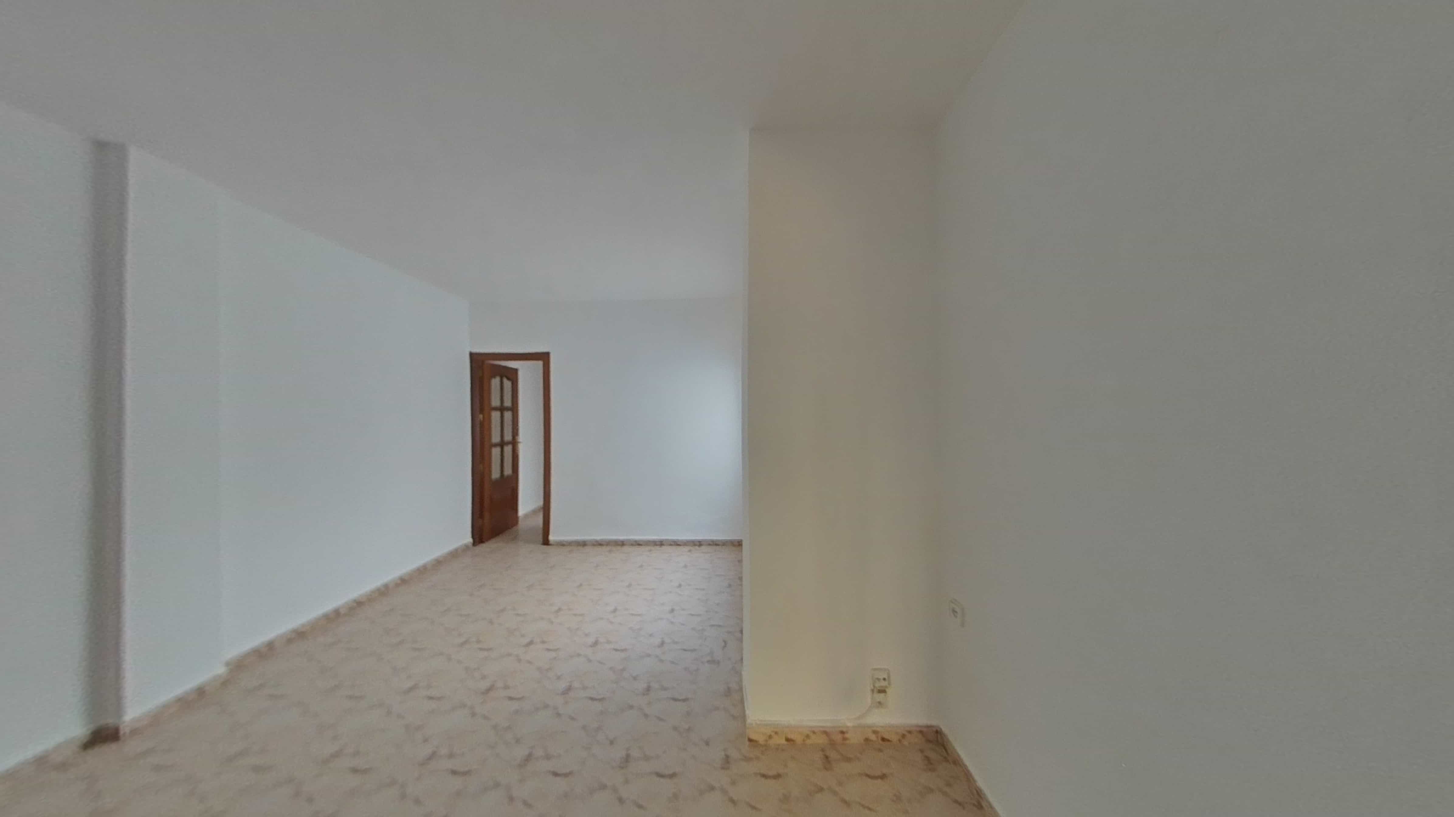 Asset image0