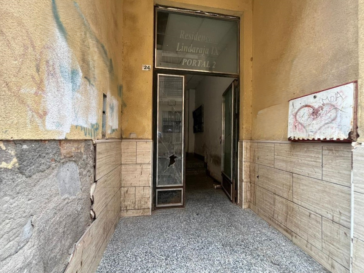 Image2